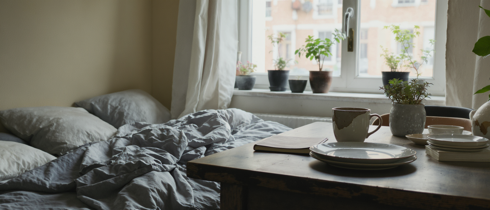 d&eacute;couvrez comment un budget mensuel de 1 151 euros peut r&eacute;ellement am&eacute;liorer votre confort au quotidien, en &eacute;quilibrant d&eacute;penses et bien-&ecirc;tre.