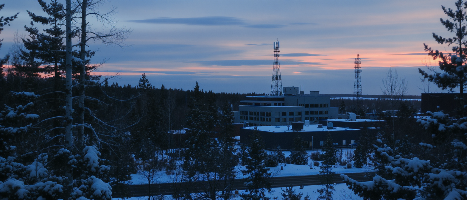 d&eacute;couvrez comment nokia en europe s'efforce de pr&eacute;venir le risque d&rsquo;am&eacute;ricanisation et de pr&eacute;server son identit&eacute; en tant que g&eacute;ant finlandais des t&eacute;l&eacute;communications.