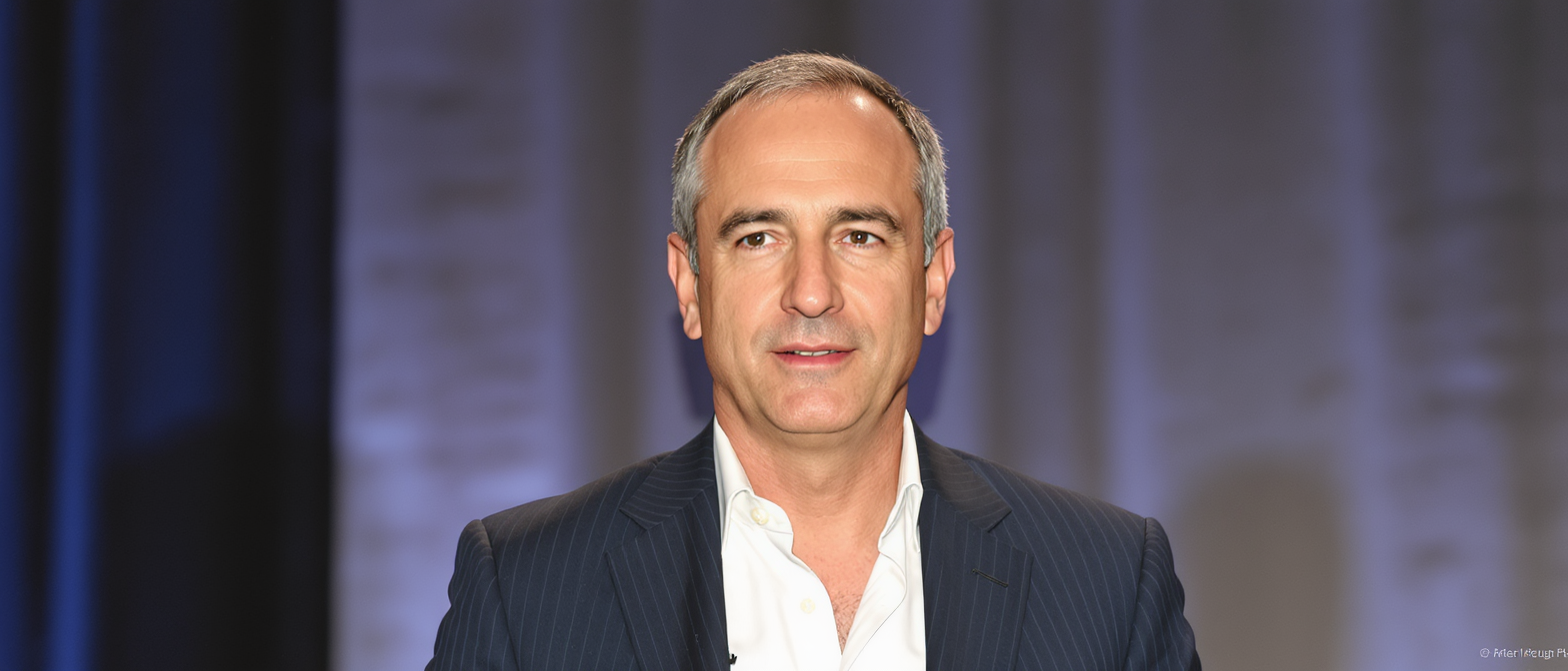 d&eacute;couvrez en 3 minutes l'univers de peter thiel, le penseur libertarien influent qui r&eacute;volutionne la tech am&eacute;ricaine avec ses id&eacute;es audacieuses et son impact majeur.