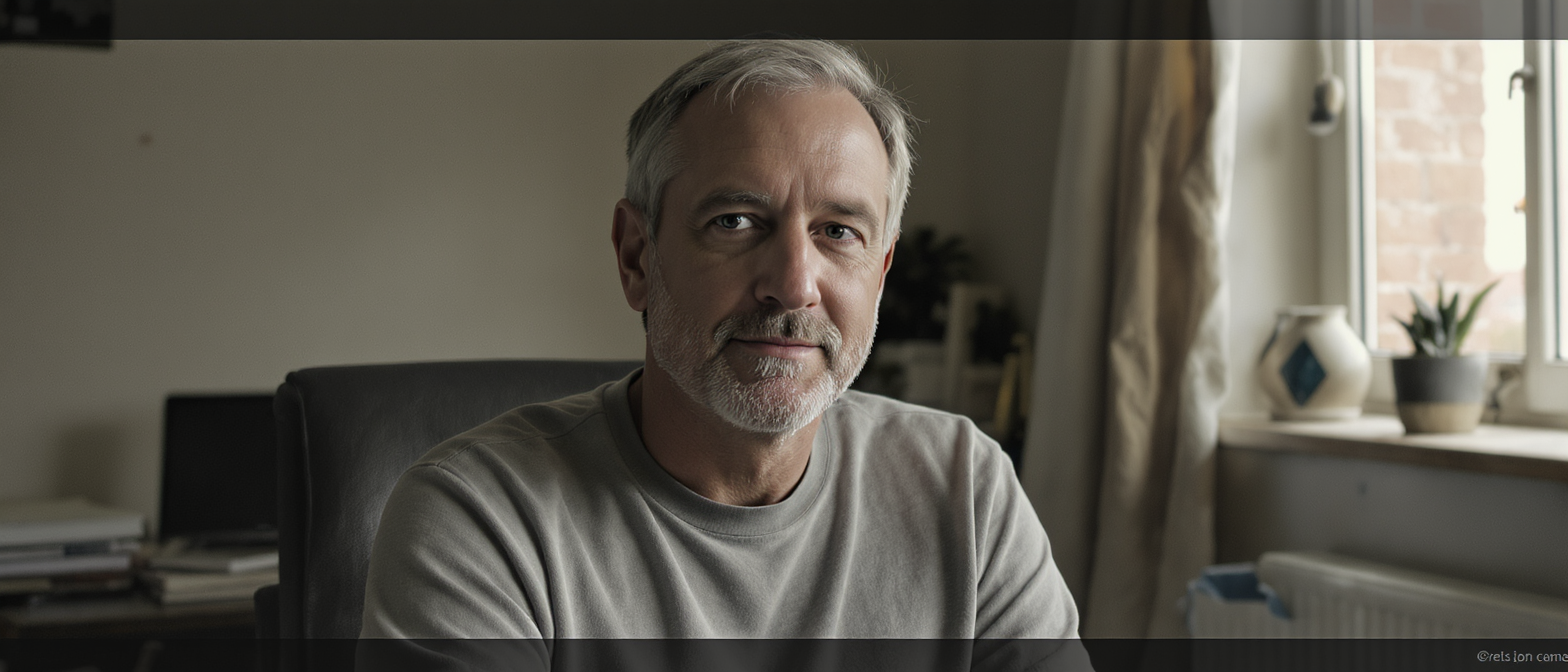 d&eacute;couvrez en 3 minutes l'univers captivant de peter thiel, le penseur libertarien influent qui fa&ccedil;onne l'industrie technologique am&eacute;ricaine.