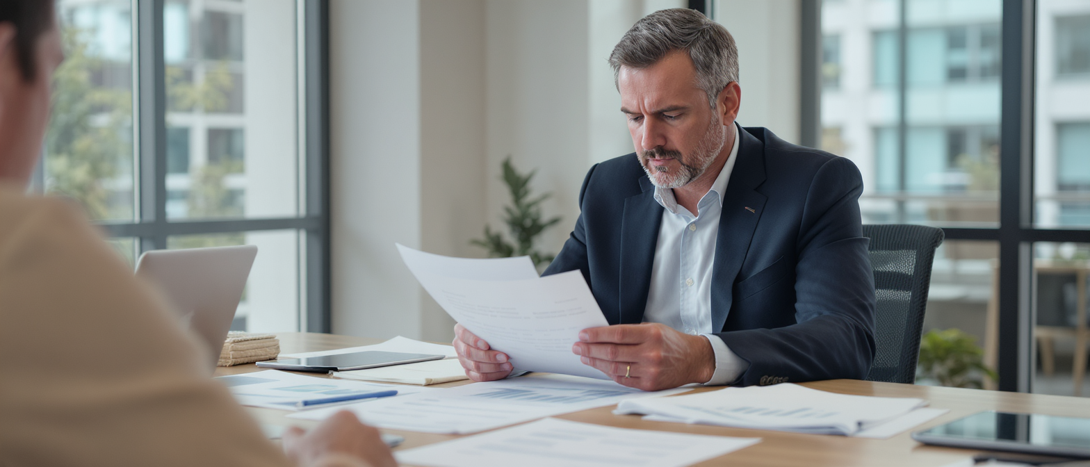 stellantis annonce 22 milliards d'euros de charges exceptionnelles en 2025 pour acc&eacute;l&eacute;rer sa transition vers l'&eacute;lectrification et r&eacute;orienter sa strat&eacute;gie industrielle.