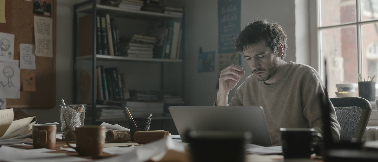 d&eacute;couvrez les turbulences in&eacute;dites chez la bo&icirc;te &agrave; bulles, l'&eacute;diteur de bande dessin&eacute;e reconnu, et explorez les coulisses de ces changements majeurs dans l'univers bd.