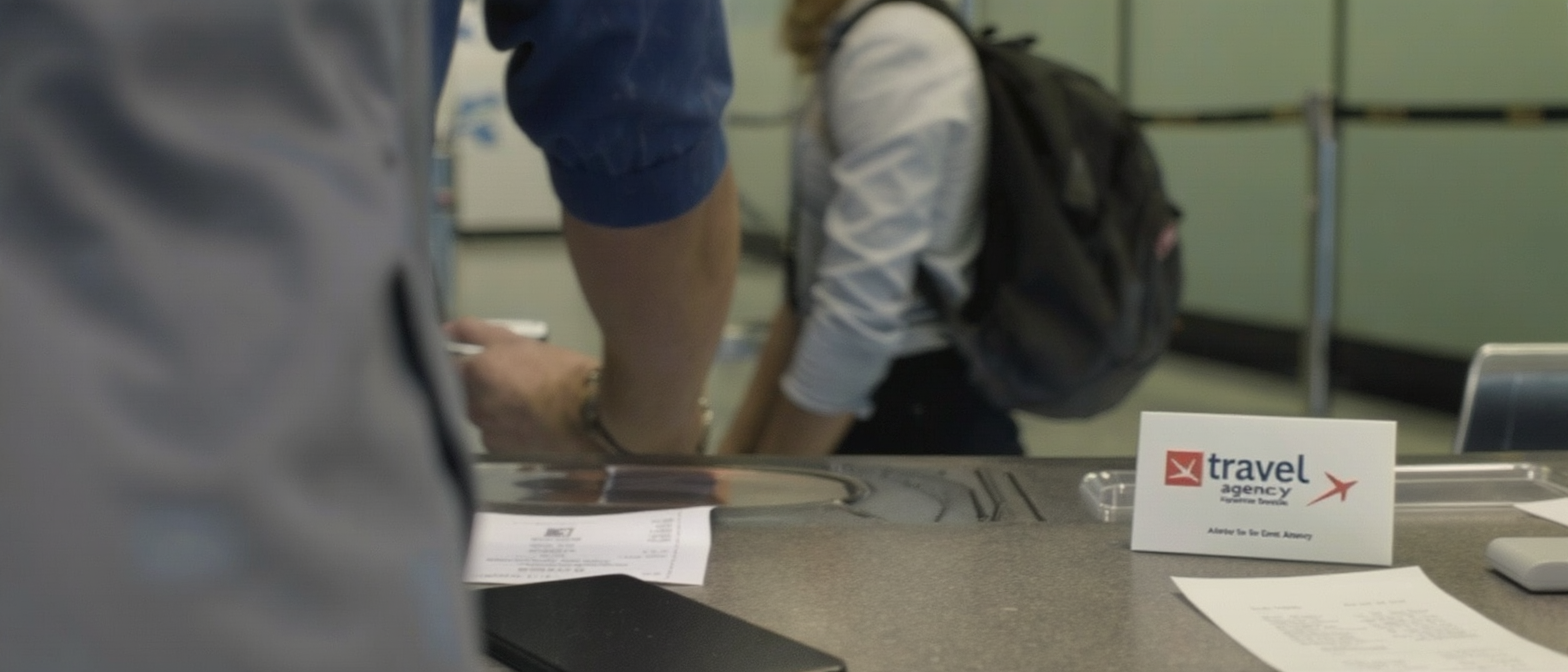 d&eacute;couvrez vos droits en cas d'annulation de vol : la compagnie a&eacute;rienne est tenue de rembourser la commission vers&eacute;e &agrave; l'agence de voyages. informez-vous sur les d&eacute;marches pour obtenir votre remboursement.