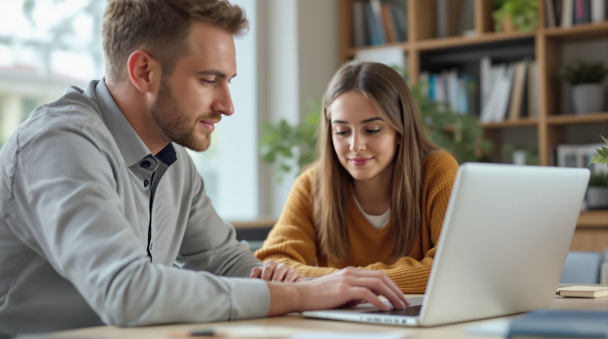 acc&eacute;dez au webmail ac nantes, le service de messagerie acad&eacute;mique d&eacute;di&eacute; aux &eacute;tudiants et enseignants de l&rsquo;acad&eacute;mie de nantes pour une communication simple et s&eacute;curis&eacute;e.