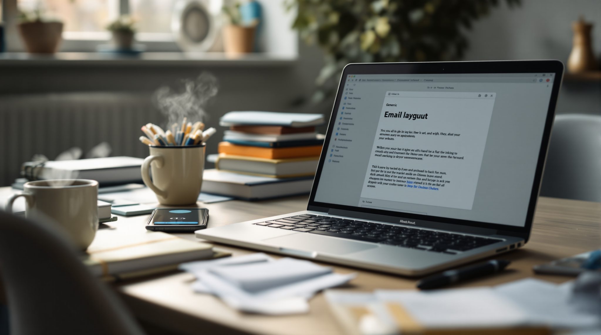 acc&eacute;dez au service de messagerie acad&eacute;mique ac nantes webmail, sp&eacute;cialement con&ccedil;u pour les &eacute;tudiants et enseignants de l&rsquo;acad&eacute;mie de nantes, garantissant communication rapide et s&eacute;curis&eacute;e.