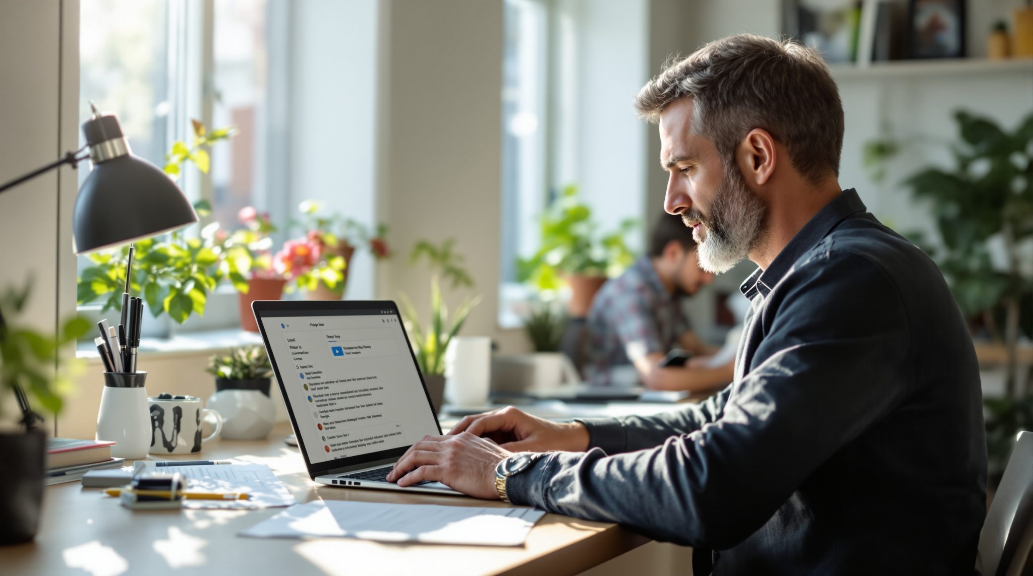 ac nantes webmail : service de messagerie sécurisé et dédié aux étudiants et enseignants de l’académie de nantes, facilitant la communication académique.