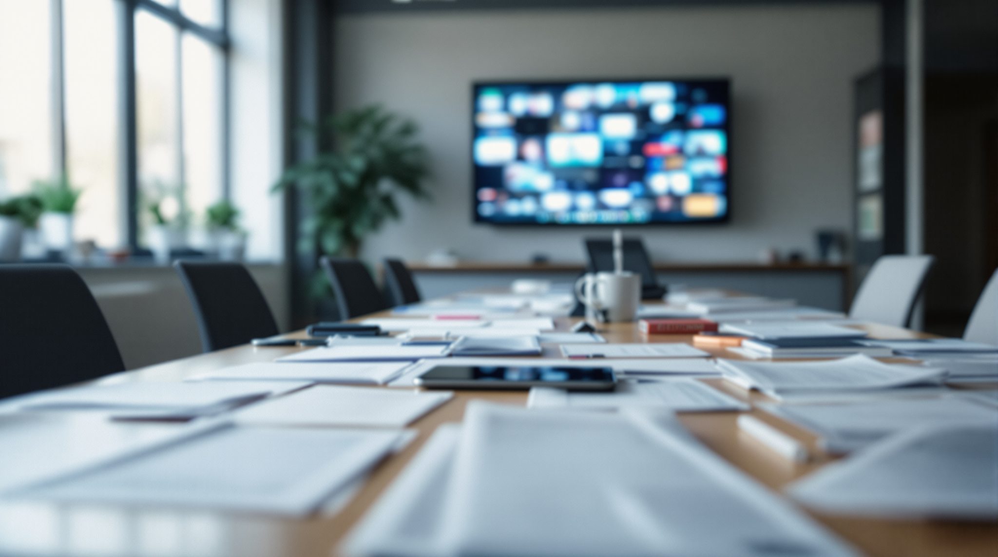 d&eacute;couvrez les missions et le r&ocirc;le de l'arcom, l'autorit&eacute; de r&eacute;gulation de la communication audiovisuelle et num&eacute;rique, dans la gouvernance des m&eacute;dias en france.