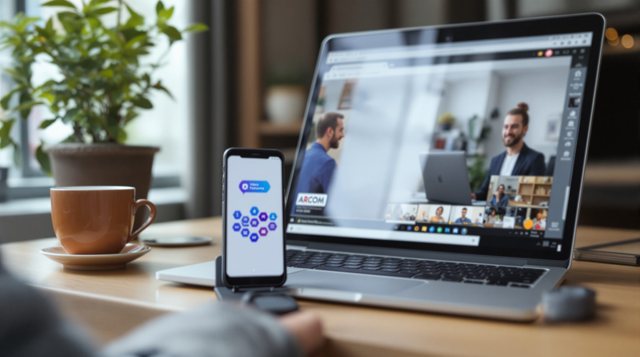 d&eacute;couvrez les missions et le r&ocirc;le de l'arcom, l'autorit&eacute; de r&eacute;gulation de la communication audiovisuelle et num&eacute;rique, dans la gouvernance et la r&eacute;gulation des m&eacute;dias en france.