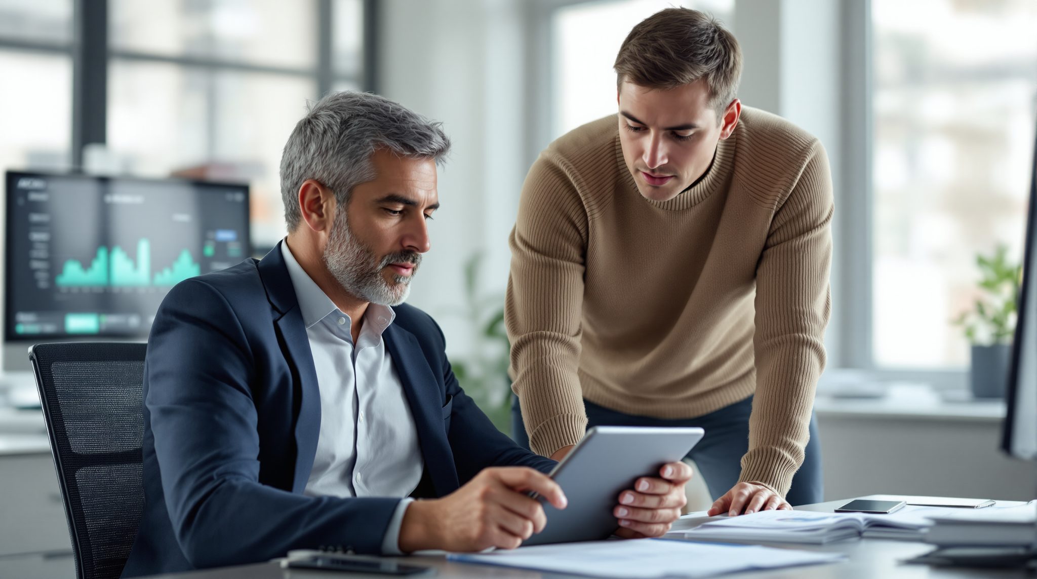 découvrez les missions et le rôle de l'arcom, l'autorité de régulation de la communication audiovisuelle et numérique, dans la gouvernance des médias et la protection du paysage audiovisuel en france.