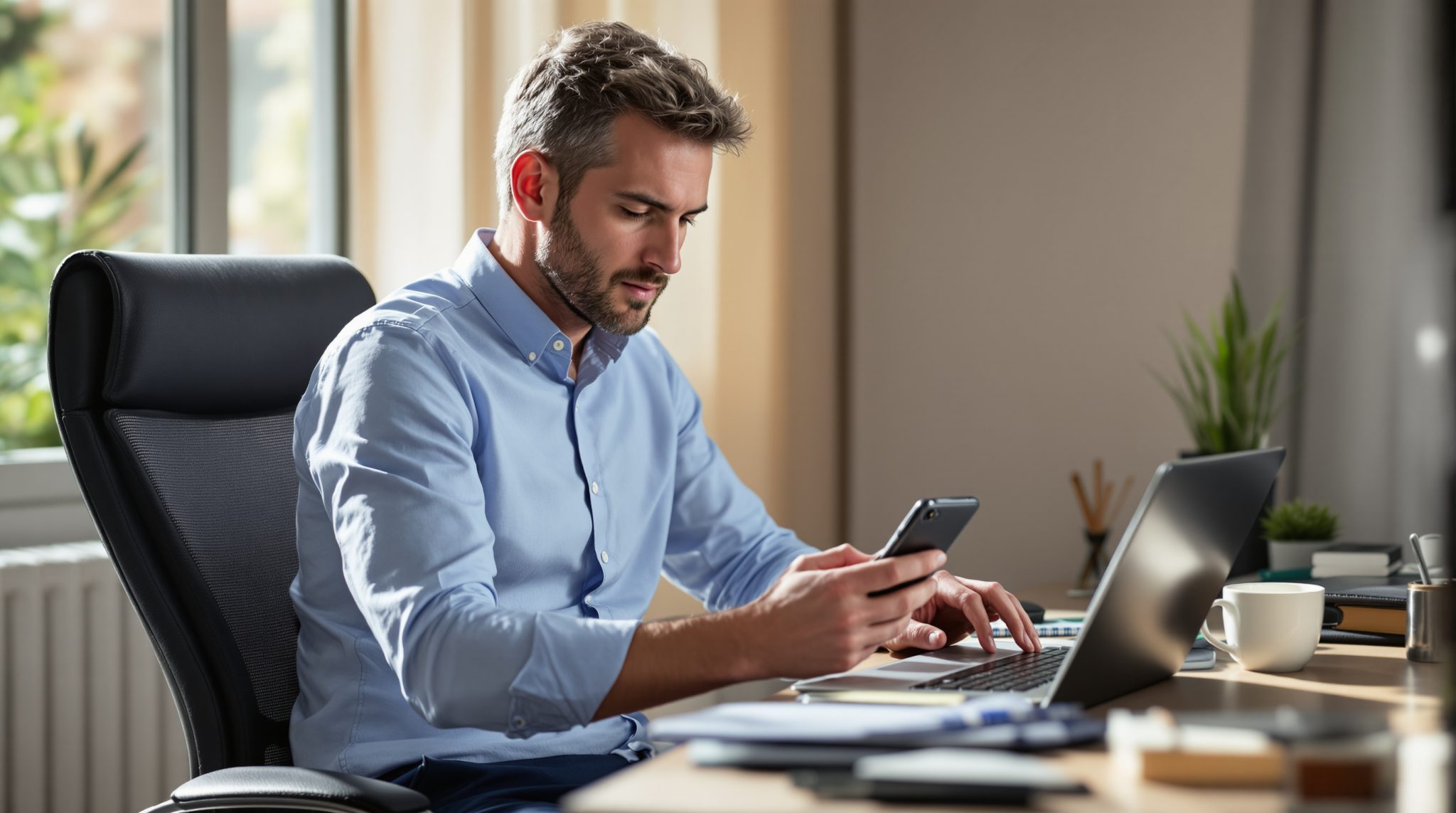 acc&eacute;dez &agrave; vos comptes bnp paribas en toute s&eacute;curit&eacute;. connexion rapide et gestion en ligne facile pour les clients particuliers.