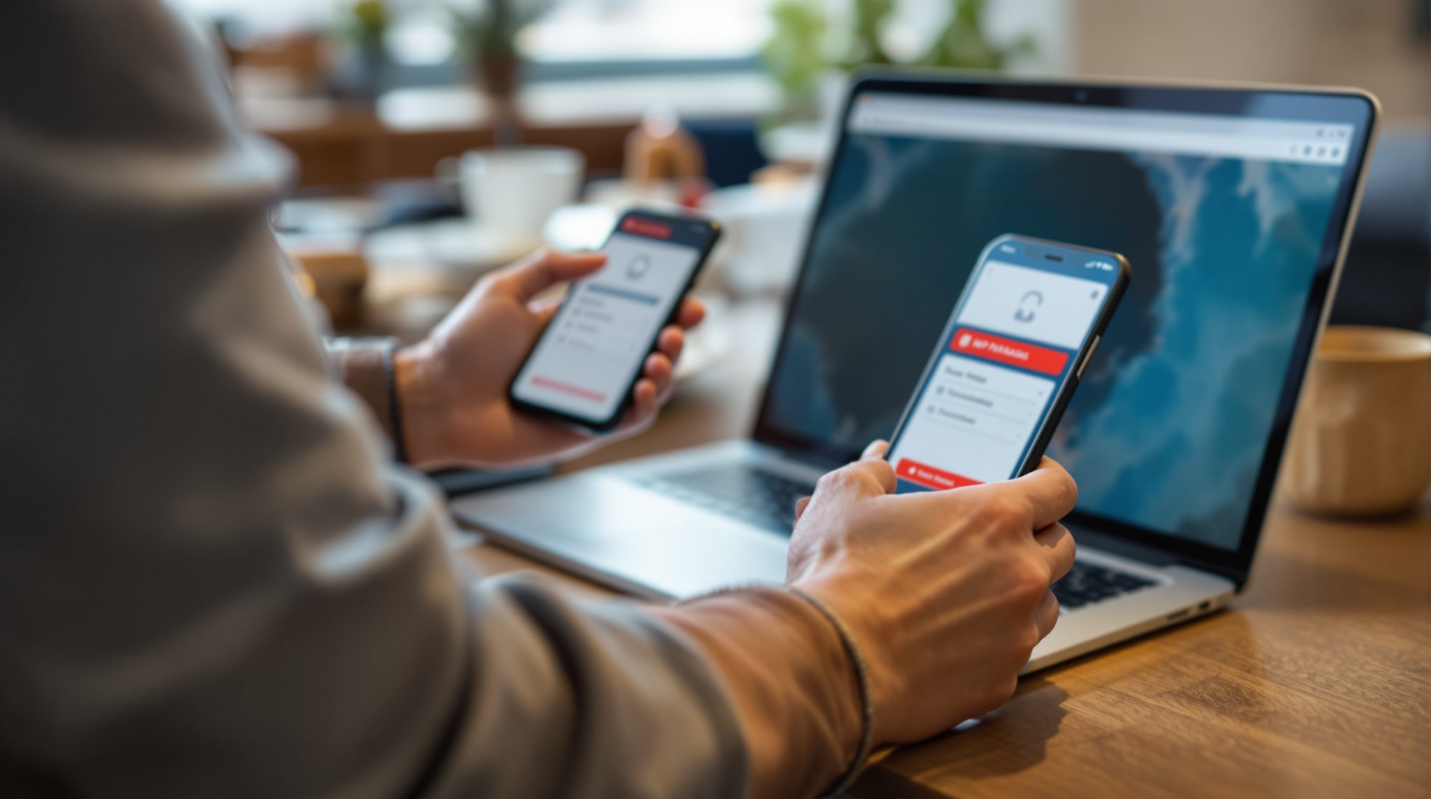 acc&eacute;dez &agrave; vos comptes bnp paribas en ligne pour une gestion s&eacute;curis&eacute;e et simplifi&eacute;e de vos comptes bancaires personnels. connexion rapide et services personnalis&eacute;s pour les clients particuliers.