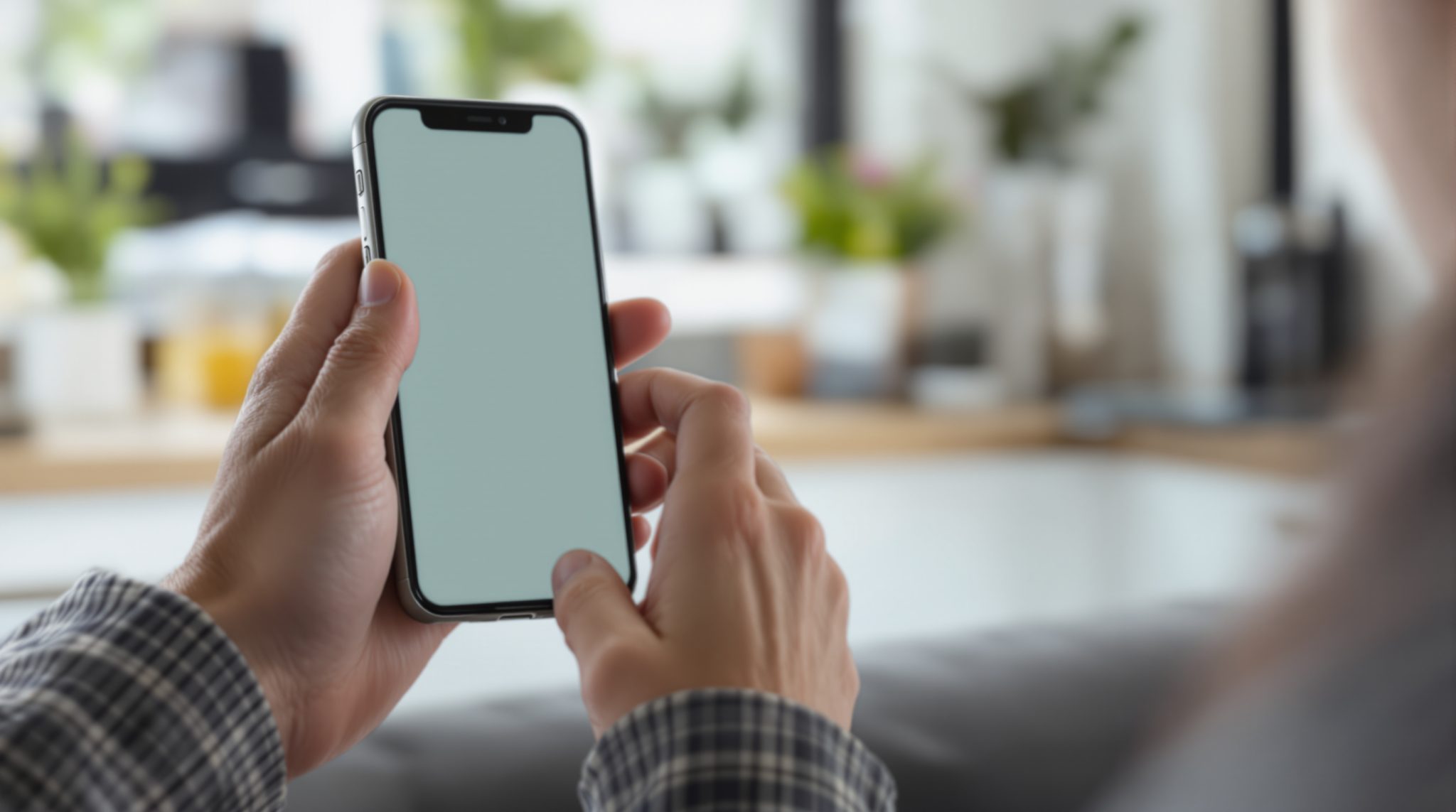 acc&eacute;dez &agrave; bnp paribas mes comptes pour une gestion en ligne simple et s&eacute;curis&eacute;e de vos comptes bancaires particuliers. suivi, op&eacute;rations et services personnalis&eacute;s &agrave; port&eacute;e de main.