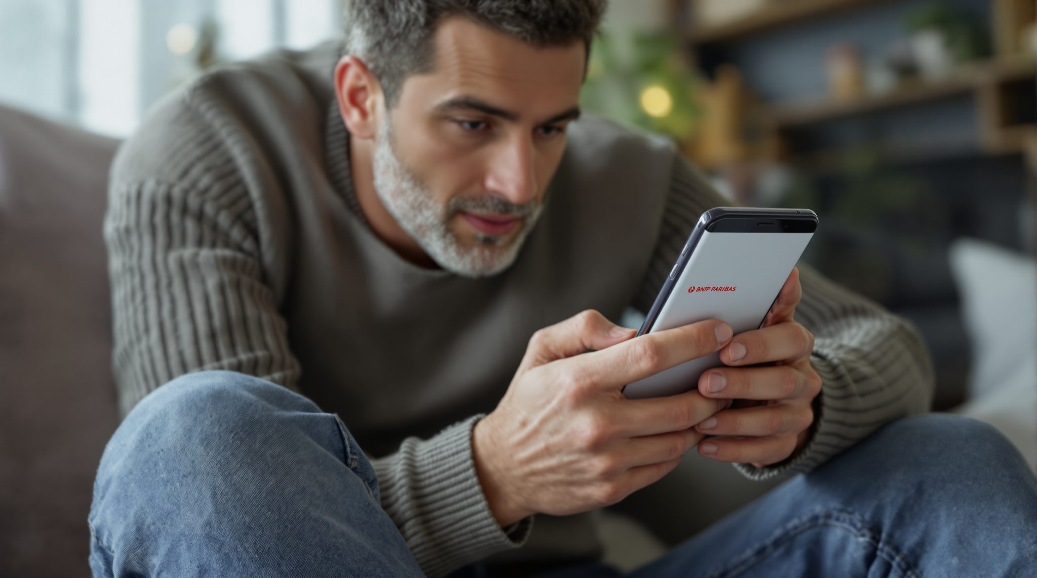 accédez facilement à vos comptes bnp paribas en ligne. gérez vos comptes bancaires personnels en toute sécurité depuis votre espace client bnp paribas.