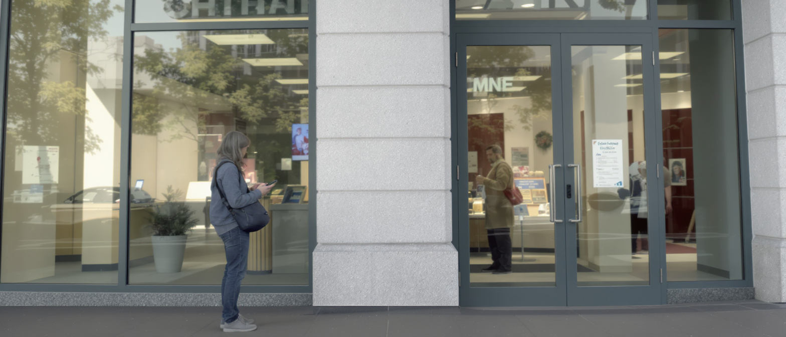 d&eacute;couvrez le service cmne, une plateforme innovante qui se d&eacute;marque dans son secteur gr&acirc;ce &agrave; ses solutions performantes et son expertise reconnue.