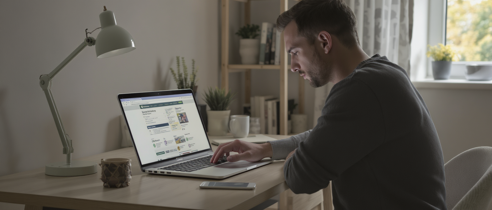 d&eacute;couvrez le service cmne, une plateforme innovante qui se positionne comme un acteur cl&eacute; dans son secteur, offrant des solutions adapt&eacute;es et performantes pour r&eacute;pondre aux besoins sp&eacute;cifiques de ses utilisateurs.