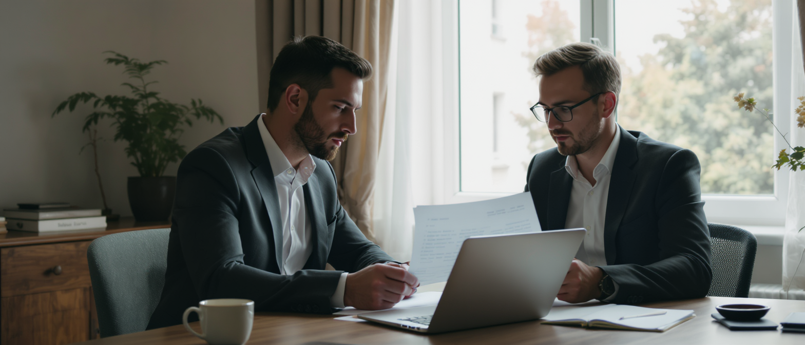 d&eacute;couvrez le service cmne, une plateforme innovante offrant des solutions adapt&eacute;es et un positionnement strat&eacute;gique unique dans son secteur pour r&eacute;pondre efficacement aux besoins des utilisateurs.