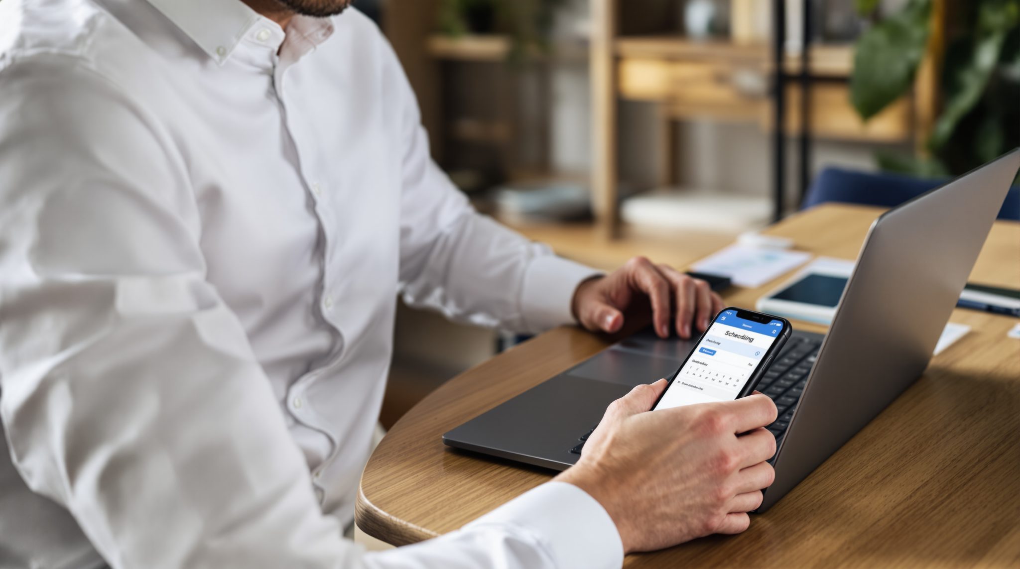 d&eacute;couvrez le guide complet de calendly, l'outil de planification de rendez-vous en ligne pour professionnels. apprenez &agrave; l'utiliser efficacement et &agrave; l'int&eacute;grer facilement dans vos outils pour optimiser votre organisation.