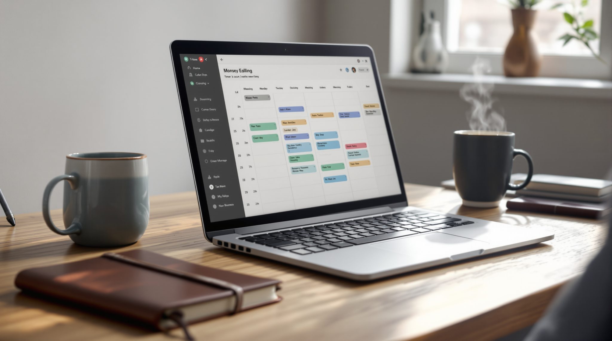 d&eacute;couvrez notre guide complet de calendly, l&rsquo;outil de planification de rendez-vous en ligne, con&ccedil;u pour les professionnels. apprenez &agrave; utiliser et int&eacute;grer facilement calendly pour optimiser votre gestion de temps et simplifier la prise de rendez-vous.