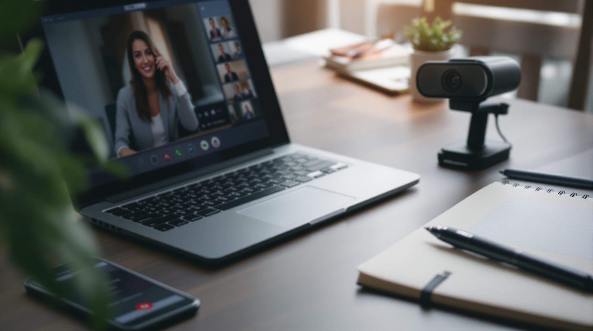 d&eacute;couvrez notre guide complet d&rsquo;utilisation et d&rsquo;int&eacute;gration de calendly, l&rsquo;outil de planification de rendez-vous en ligne id&eacute;al pour les professionnels.