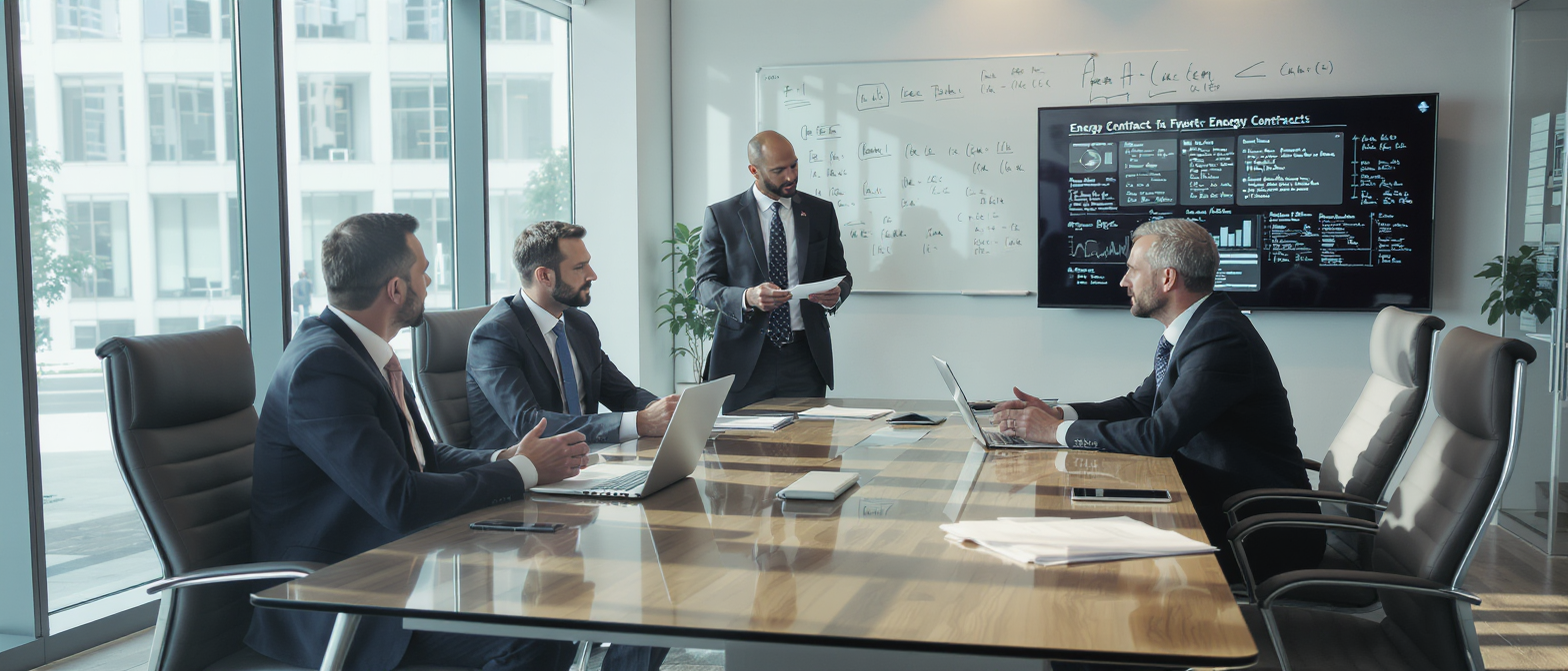 d&eacute;couvrez comment choisir le meilleur courtier en &eacute;nergie gr&acirc;ce &agrave; notre guide complet et apprenez &agrave; &eacute;conomiser efficacement sur votre facture d'&eacute;lectricit&eacute; et de gaz.