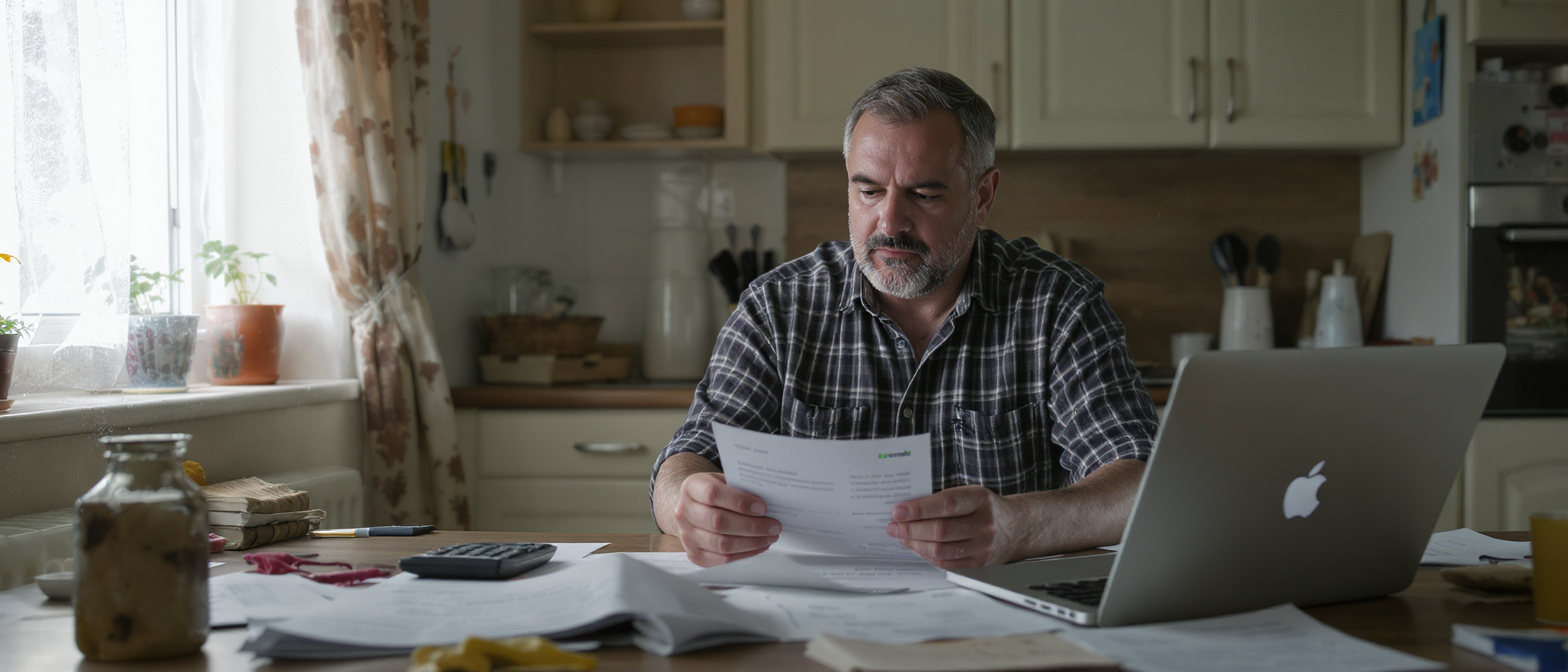 d&eacute;couvrez notre guide complet pour choisir le meilleur courtier en &eacute;nergie et &eacute;conomisez efficacement sur votre facture d'&eacute;lectricit&eacute; et de gaz.