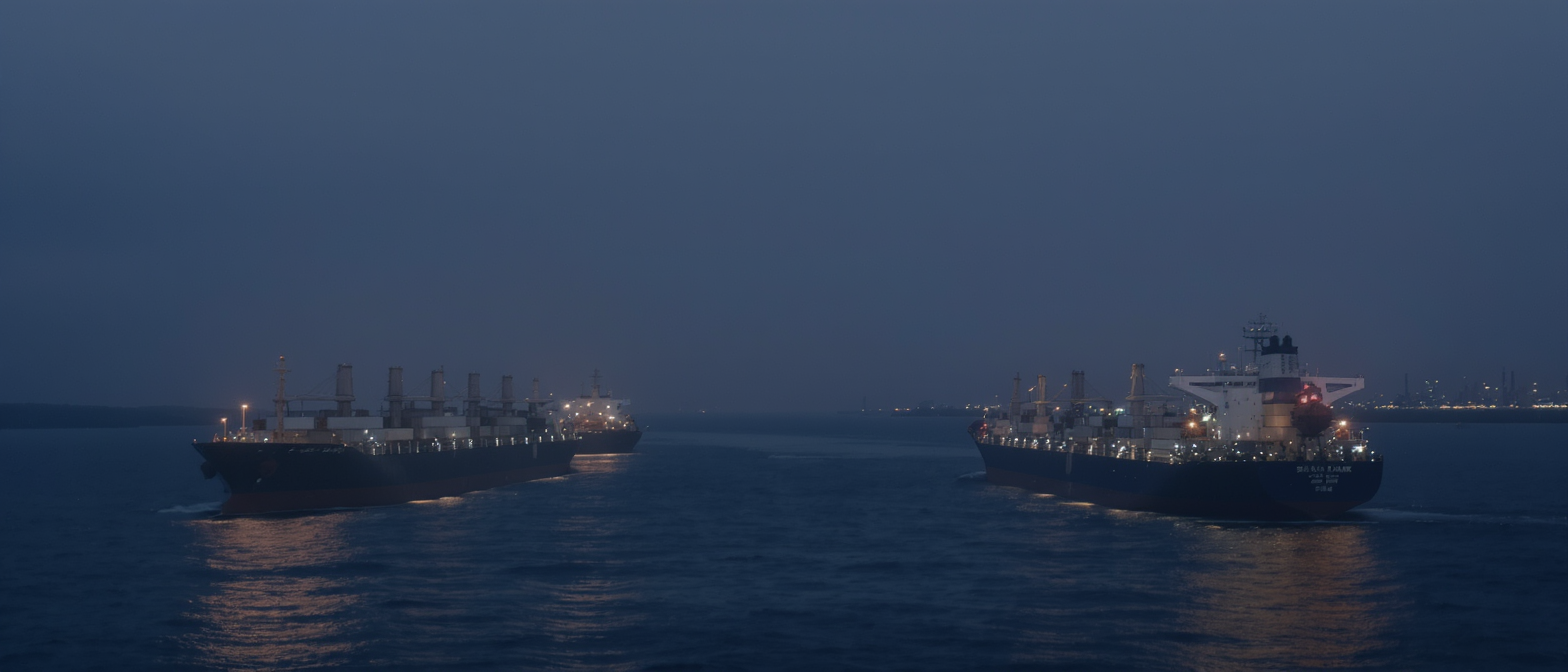 analyse du conflit au moyen-orient : une crise majeure impactant le secteur &eacute;nerg&eacute;tique et une opportunit&eacute; strat&eacute;gique pour totalenergies d&rsquo;adapter ses strat&eacute;gies.