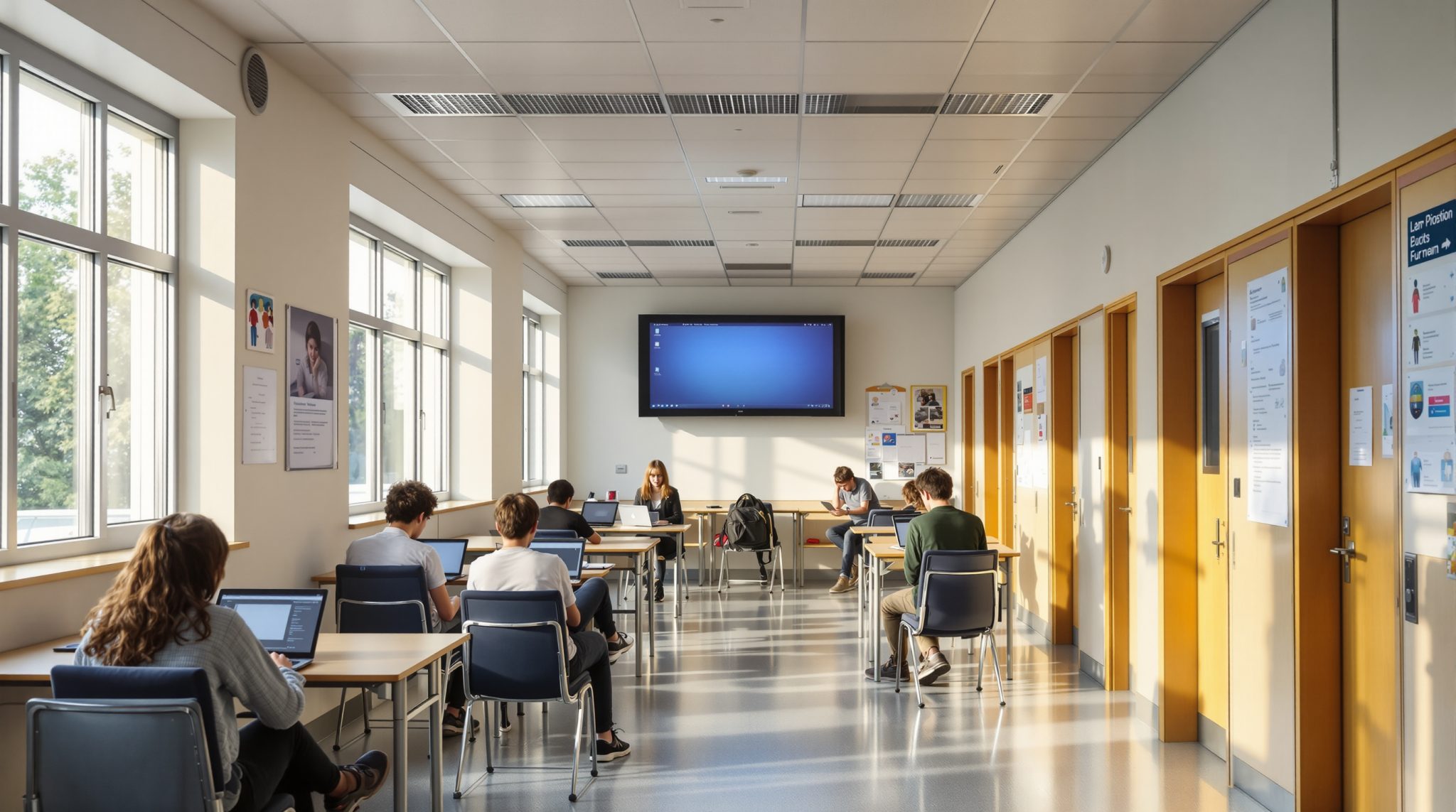 d&eacute;couvrez ent 78, l'espace num&eacute;rique &eacute;ducatif d&eacute;di&eacute; aux &eacute;tablissements scolaires de l&rsquo;acad&eacute;mie des yvelines, offrant un acc&egrave;s simple et s&eacute;curis&eacute; aux ressources p&eacute;dagogiques et aux services en ligne.