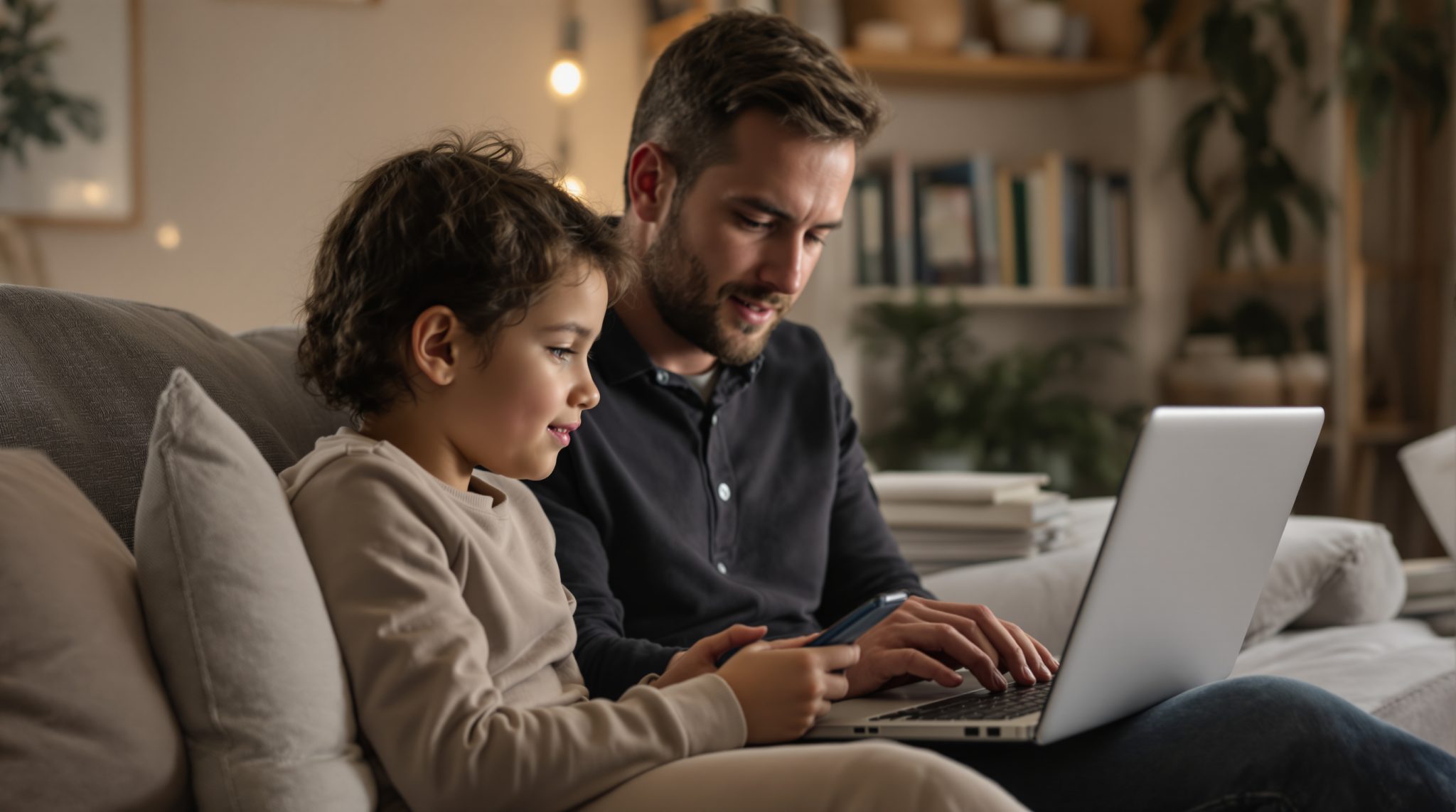 ent 78 : espace num&eacute;rique &eacute;ducatif d&eacute;di&eacute; aux &eacute;tablissements scolaires de l&rsquo;acad&eacute;mie des yvelines, facilitant l&rsquo;acc&egrave;s aux ressources p&eacute;dagogiques et aux outils collaboratifs.