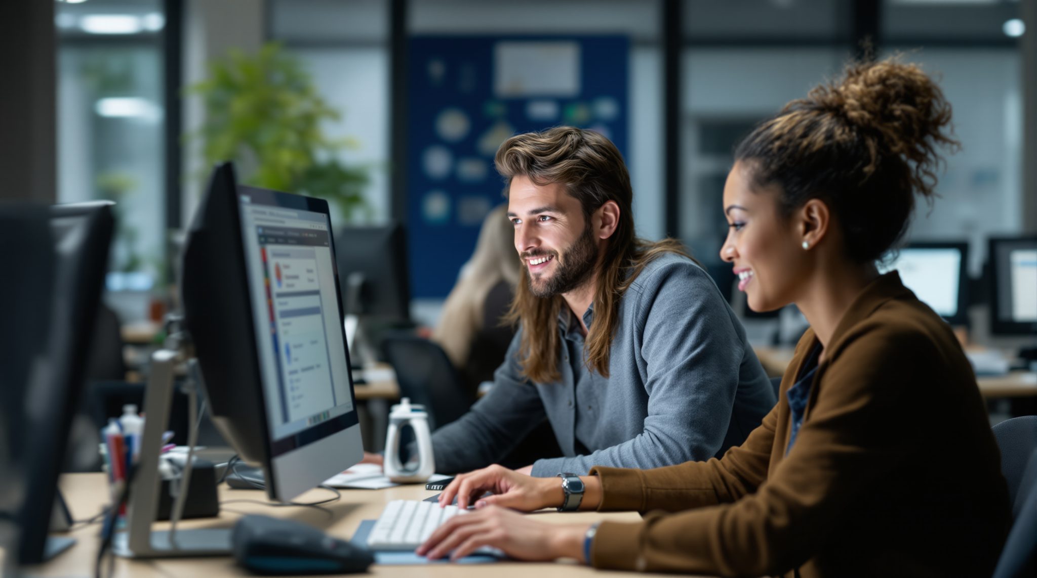 ent 78 : espace num&eacute;rique &eacute;ducatif d&eacute;di&eacute; aux &eacute;tablissements scolaires de l&rsquo;acad&eacute;mie des yvelines, facilitant l'acc&egrave;s aux ressources p&eacute;dagogiques et aux outils collaboratifs.