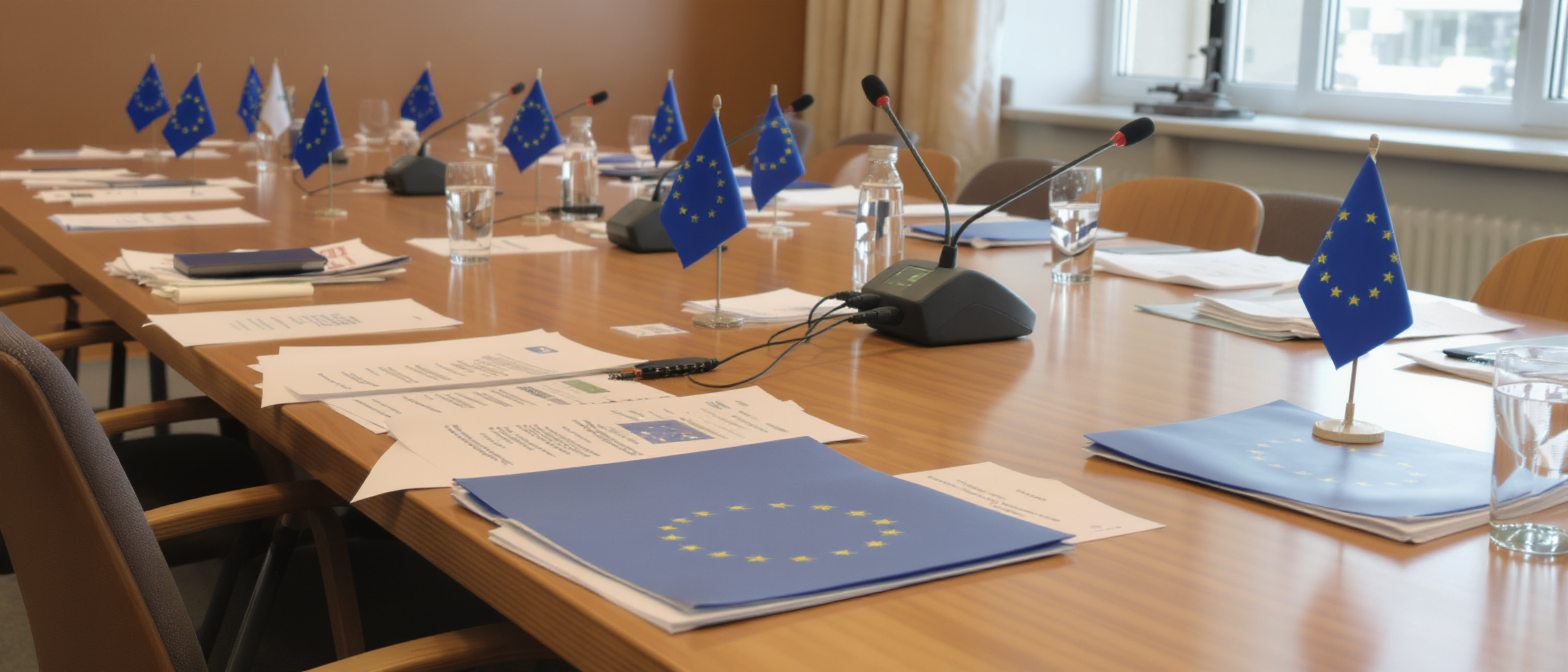 d&eacute;couvrez le retour du d&eacute;bat politique autour des euro-obligations, une question ancienne qui ravive les discussions &eacute;conomiques en europe.