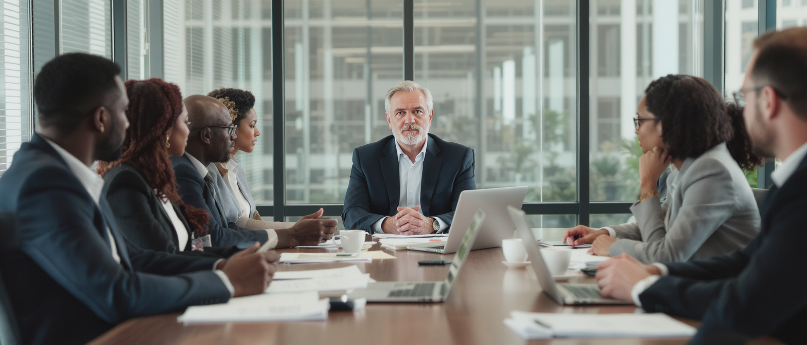 fnac darty : le conseil d'administration approuve la proposition de rachat du milliardaire tch&egrave;que daniel kretinsky, marquant une &eacute;tape cl&eacute; pour l'avenir du groupe.