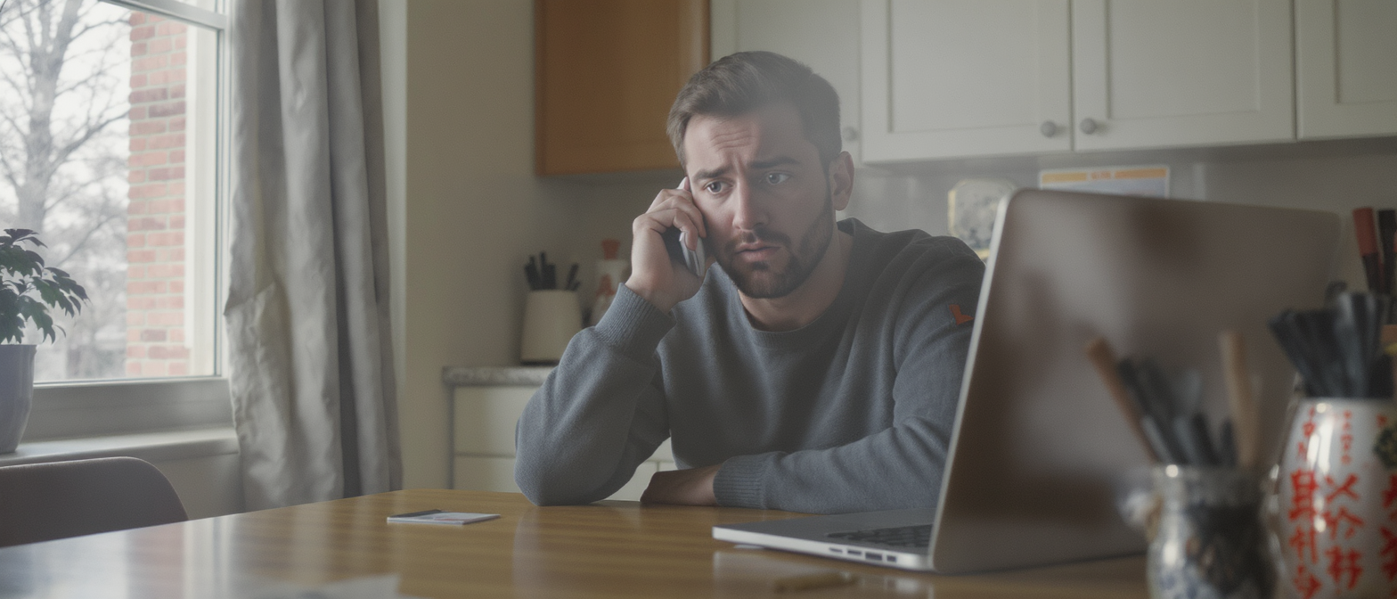 la cour de cassation durcit les sanctions contre la fraude aux faux conseillers bancaires, renfor&ccedil;ant la protection des victimes et la lutte contre ces pratiques frauduleuses.