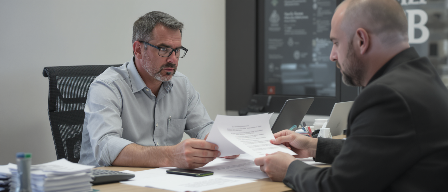 découvrez comment la cour de cassation durcit les sanctions contre la fraude aux faux conseillers bancaires pour mieux protéger les victimes et renforcer la sécurité financière.