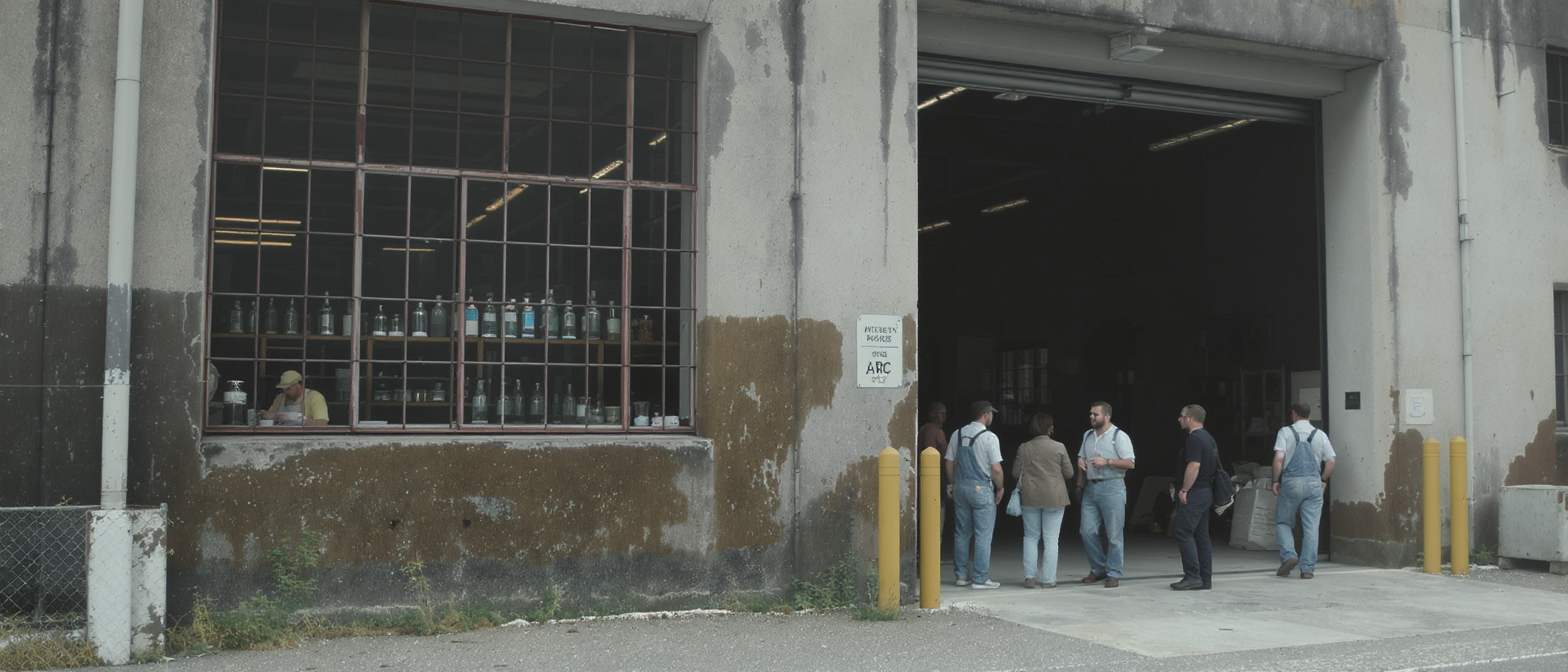 découvrez comment la verrerie arc à arques demeure un pilier économique essentiel malgré la suppression de 700 emplois, et les efforts pour préserver ce secteur clé.