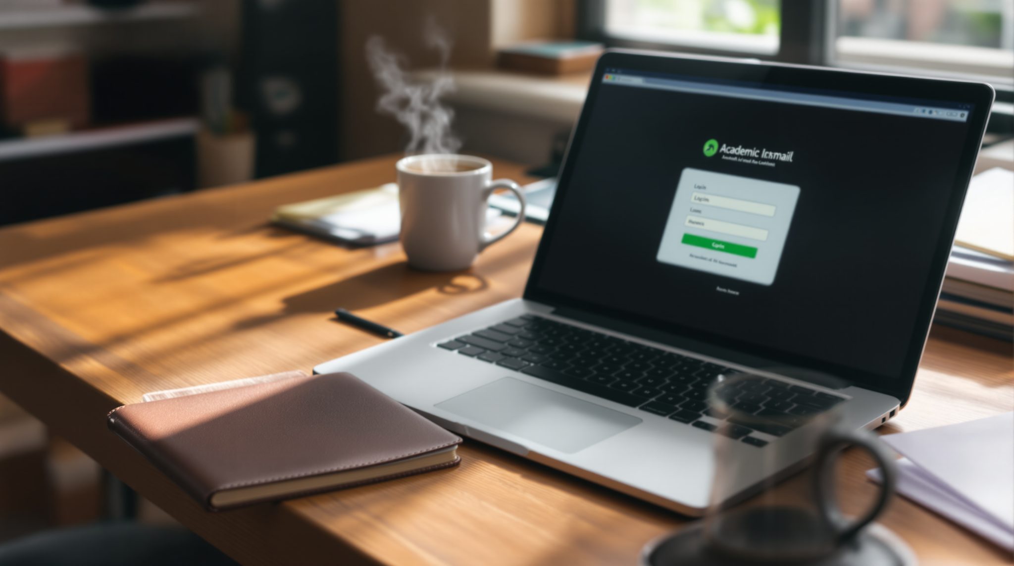 d&eacute;couvrez l'acc&egrave;s et les fonctionnalit&eacute;s de la messagerie &eacute;lectronique ac versailles, con&ccedil;ue pour les personnels &eacute;ducatifs de l&rsquo;acad&eacute;mie de versailles afin de faciliter la communication professionnelle.