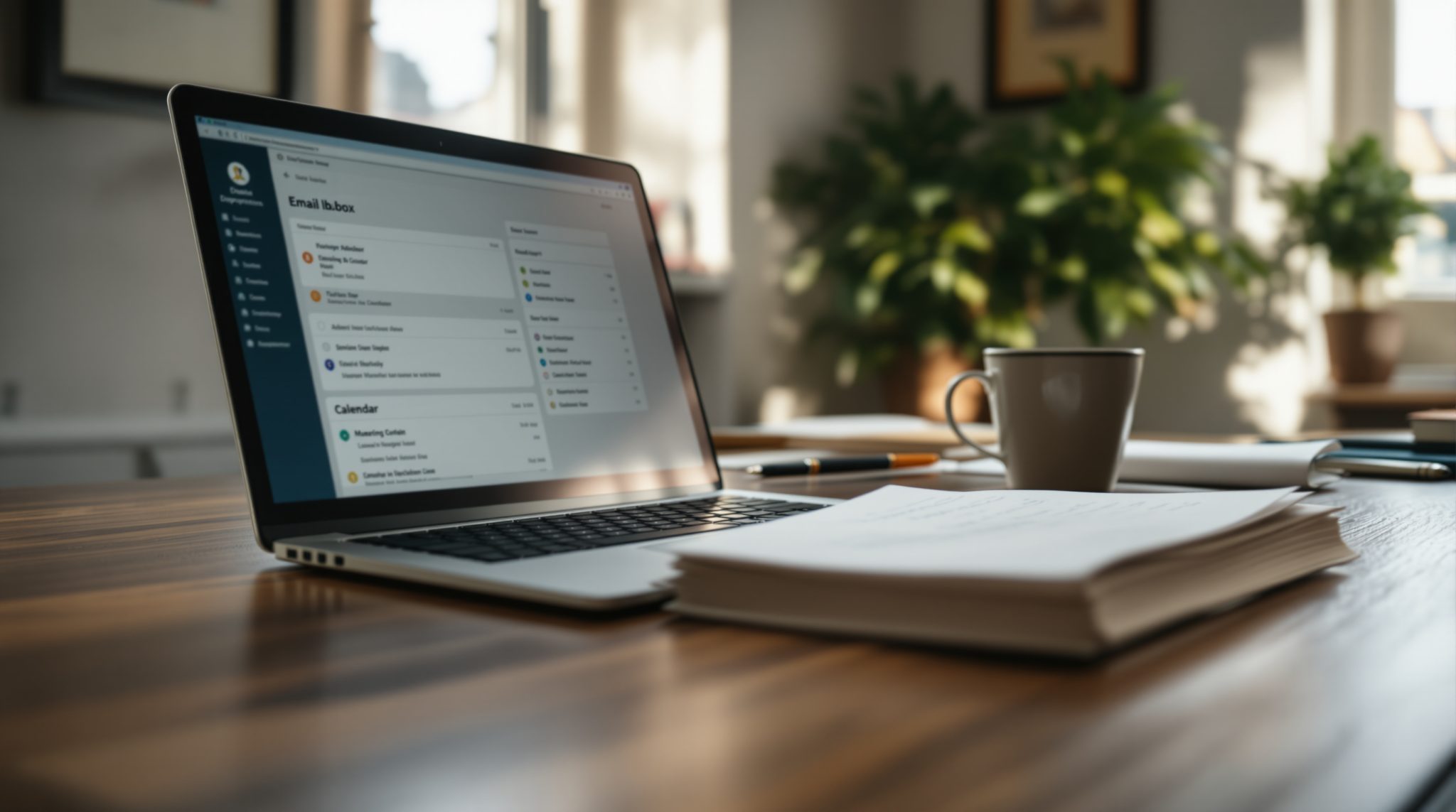 acc&eacute;dez &agrave; la messagerie ac versailles et d&eacute;couvrez toutes les fonctionnalit&eacute;s d&eacute;di&eacute;es aux personnels &eacute;ducatifs de l'acad&eacute;mie de versailles pour une communication efficace et s&eacute;curis&eacute;e.