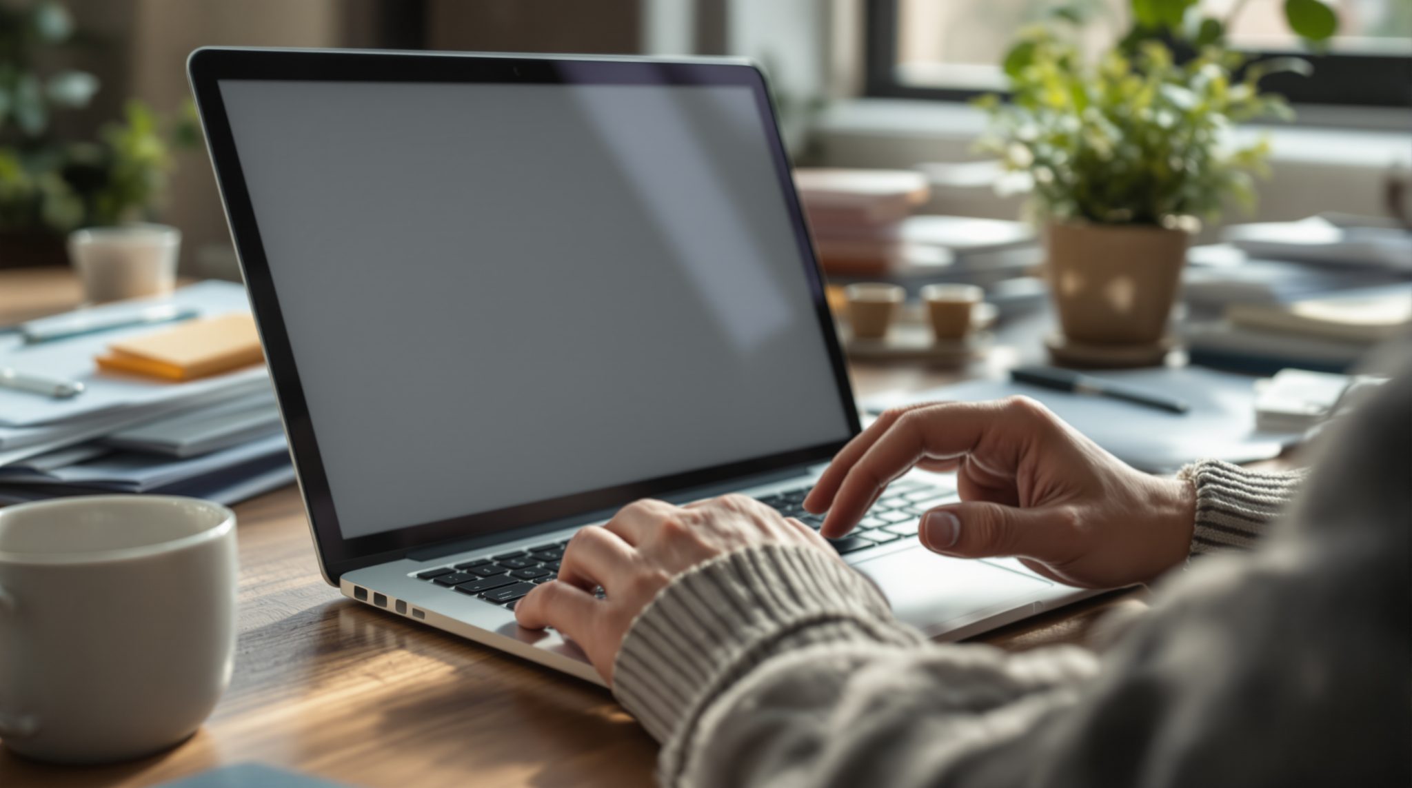 d&eacute;couvrez l'acc&egrave;s et les fonctionnalit&eacute;s de la messagerie &eacute;lectronique d&eacute;di&eacute;e aux personnels &eacute;ducatifs de l'acad&eacute;mie de versailles, pour une communication efficace et s&eacute;curis&eacute;e.
