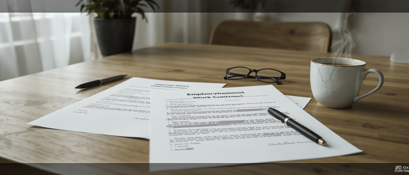 d&eacute;couvrez les avantages des missions d'int&eacute;rim courte et longue dur&eacute;e pour mieux choisir la solution adapt&eacute;e &agrave; vos besoins professionnels.