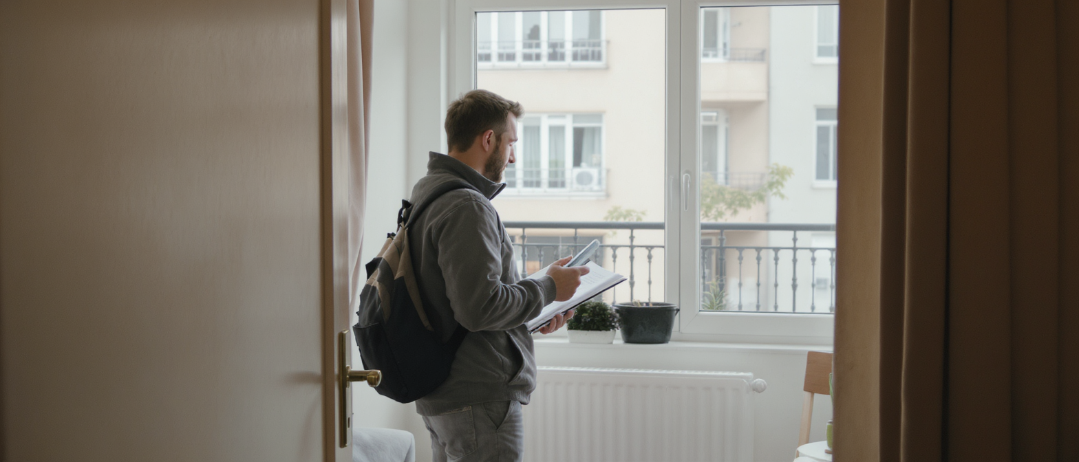 d&eacute;couvrez comment choisir entre une mission d'int&eacute;rim courte ou longue dur&eacute;e en fonction de vos besoins et de votre carri&egrave;re.