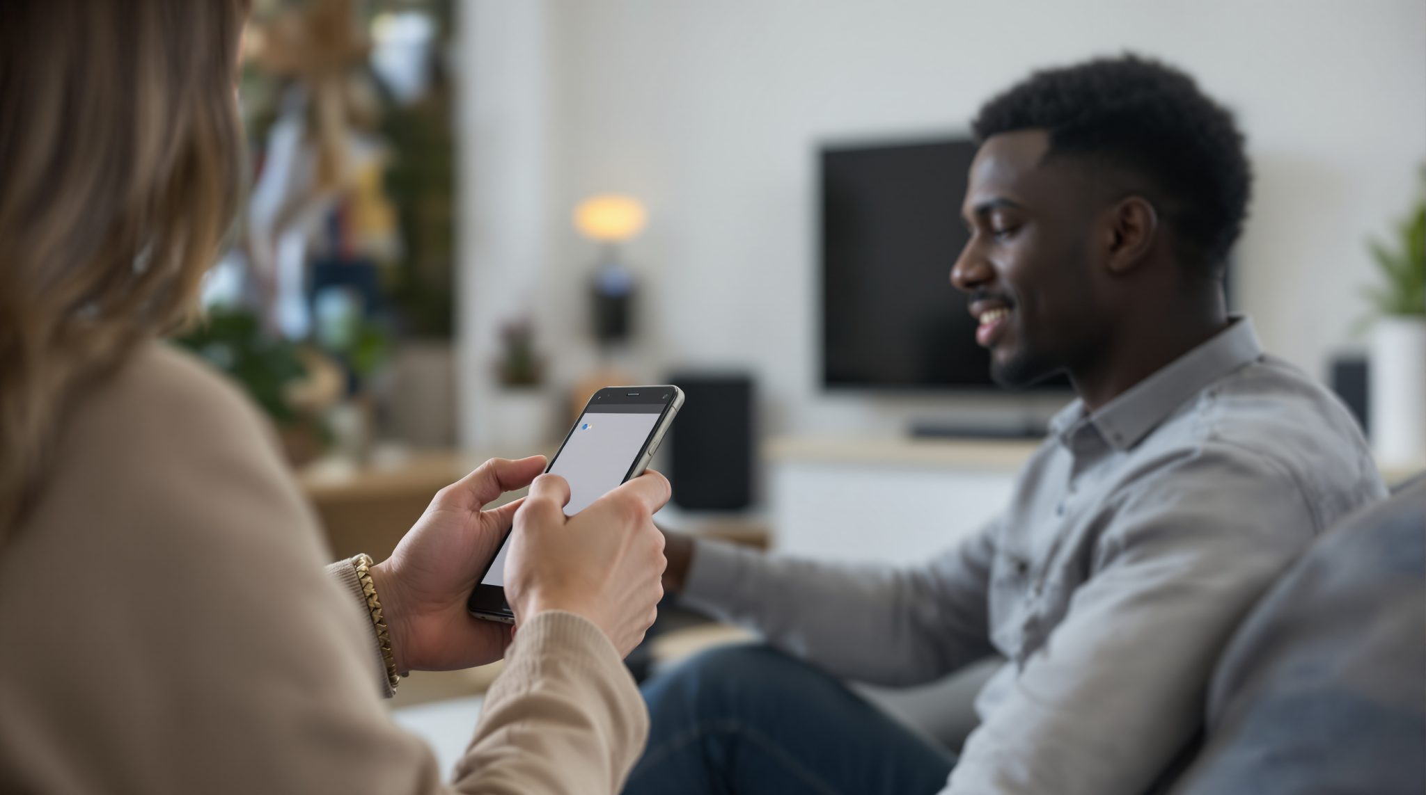 d&eacute;couvrez comment configurer et personnaliser la commande vocale ok google sur vos appareils compatibles gr&acirc;ce &agrave; un guide &eacute;tape par &eacute;tape simple et rapide.