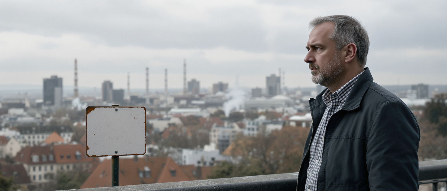 d&eacute;couvrez comment la r&eacute;duction du prix du carbone freine les ambitions climatiques de l'europe et impacte ses objectifs environnementaux.