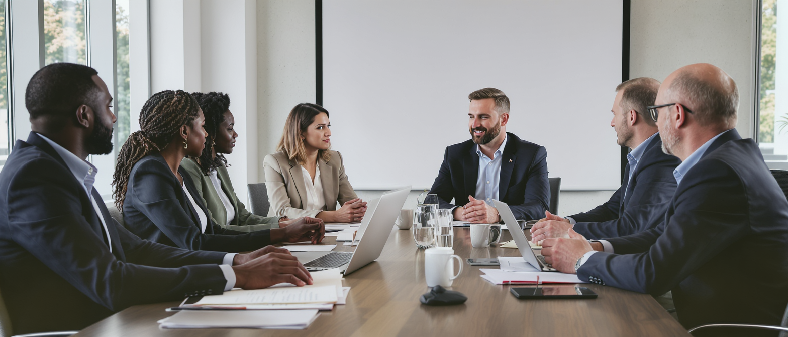 unicredit renforce sa stratégie en vue d'une fusion avec la banque allemande commerzbank, visant à créer un leader bancaire européen.