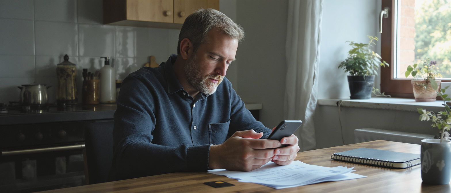 d&eacute;couvrez l'examen complet de bforbank, la banque en ligne, et explorez ses offres de services bancaires et de placement adapt&eacute;s &agrave; vos besoins financiers.