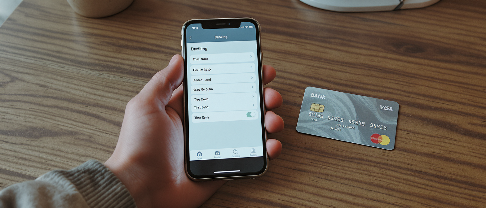 d&eacute;couvrez notre examen complet de l'offre de banque en ligne bforbank, incluant ses services de placement, ses avantages et fonctionnalit&eacute;s pour g&eacute;rer efficacement vos finances.