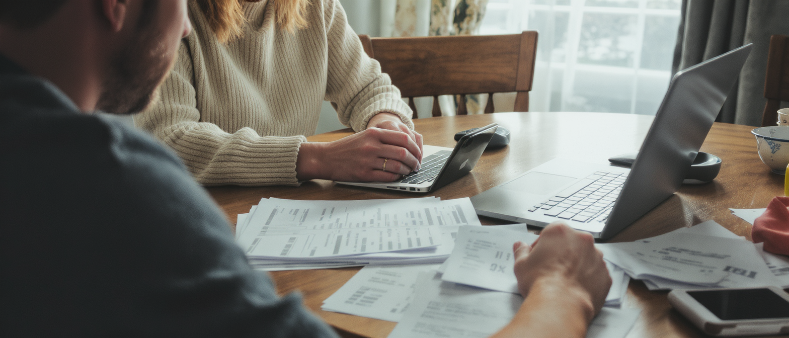 d&eacute;couvrez l'examen complet de bforbank, la banque en ligne innovante, et explorez ses offres de services bancaires et de placements adapt&eacute;s &agrave; vos besoins.