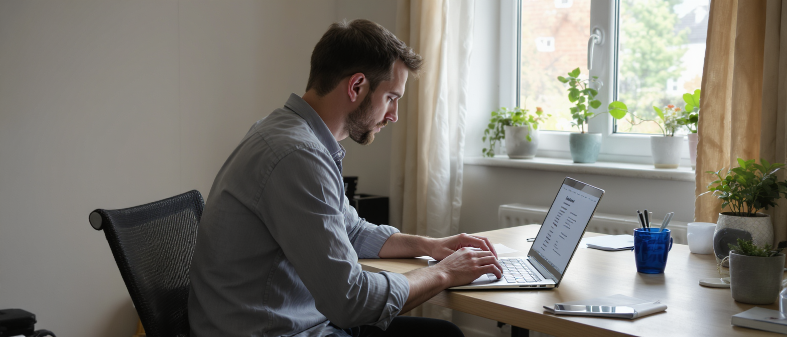 cvdesignr propose des outils en ligne pour cr&eacute;er facilement des curriculum vitae professionnels avec des mod&egrave;les modernes et personnalisables.