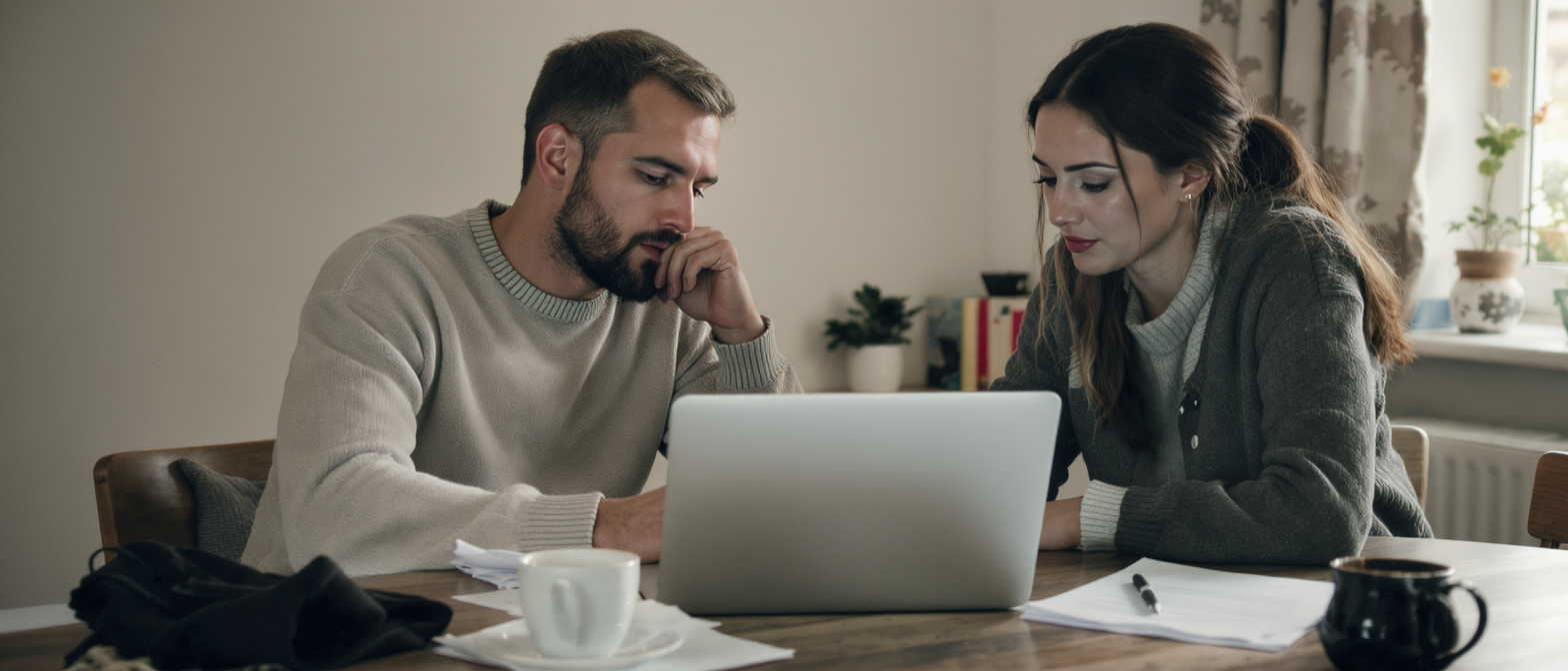 cvdesignr propose des outils en ligne faciles &agrave; utiliser pour cr&eacute;er des curriculum vitae professionnels avec des mod&egrave;les modernes et personnalisables, permettant de se d&eacute;marquer lors de sa recherche d'emploi.