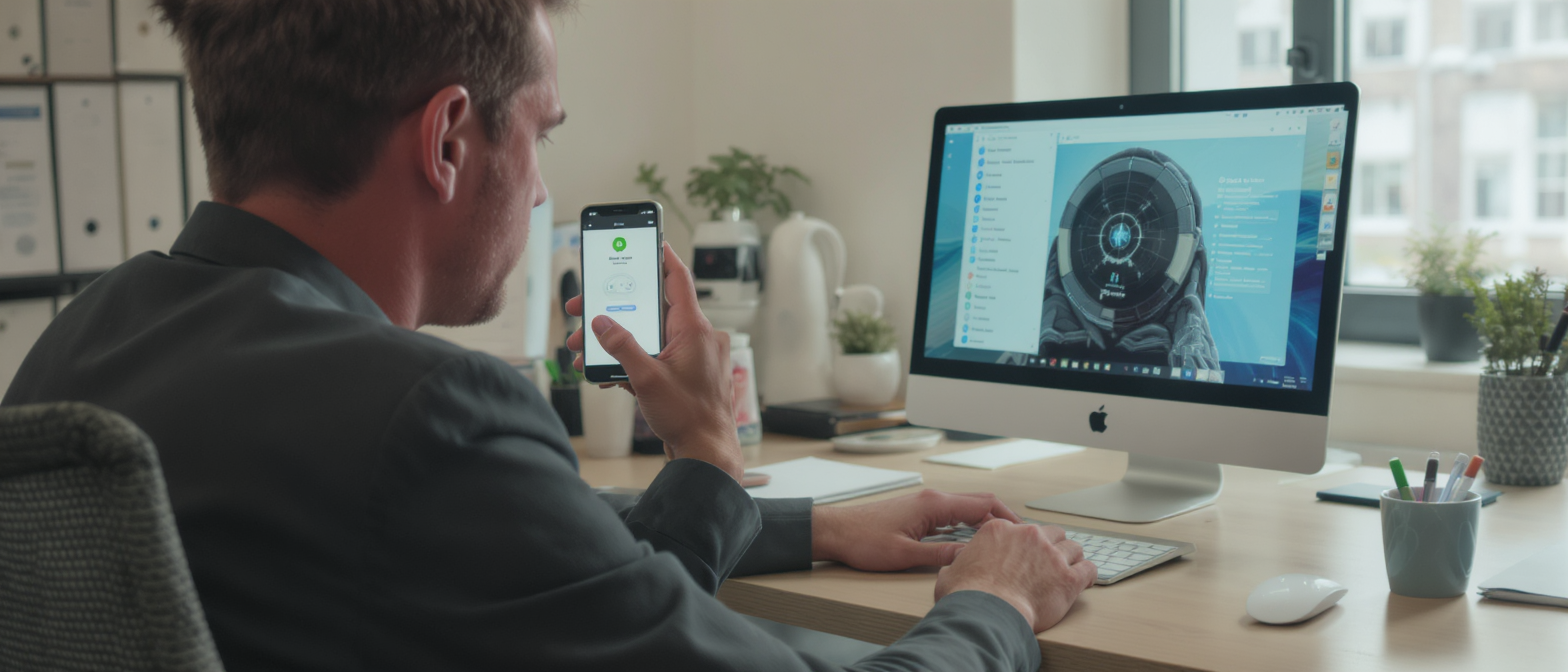 d&eacute;couvrez claude ai, l'assistant conversationnel d'anthropic, ses capacit&eacute;s avanc&eacute;es et ses multiples usages pour faciliter vos interactions et am&eacute;liorer votre productivit&eacute;.