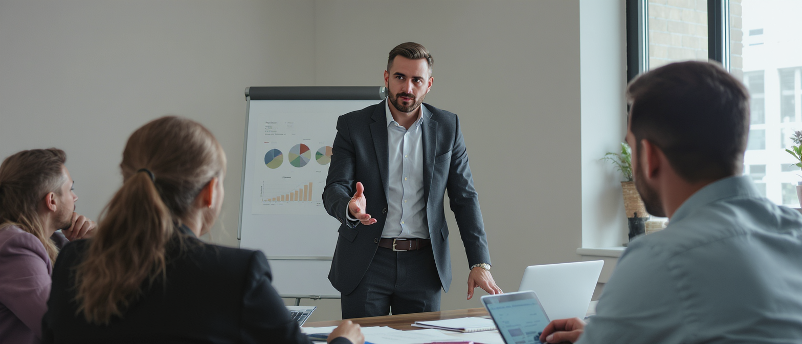 d&eacute;couvrez des conseils pratiques pour int&eacute;grer rapidement et efficacement une &eacute;quipe en tant que manager de transition, en favorisant la confiance, la communication et l'adaptabilit&eacute;.
