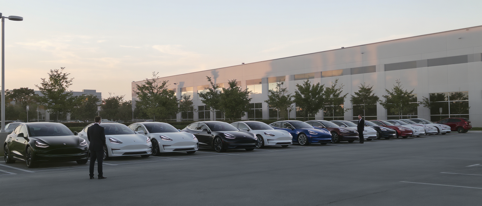 d&eacute;couvrez dix voitures de luxe incontournables qui sauront s&eacute;duire les cadres sup&eacute;rieurs et les convaincre d&rsquo;adopter la mobilit&eacute; &eacute;lectrique alliant prestige et performance.